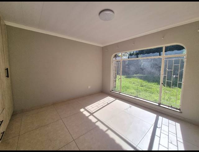 3 BEDROOM HOUSE FOR SALE IN ARCON PARK